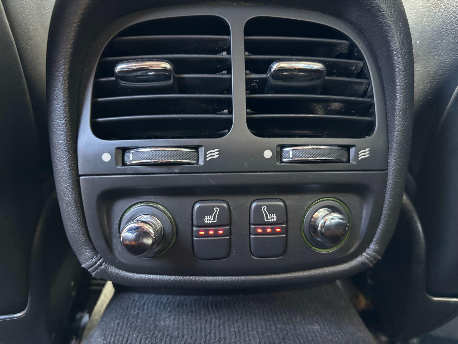 Used Jaguar XJ for sale - 76473410: Photo 16