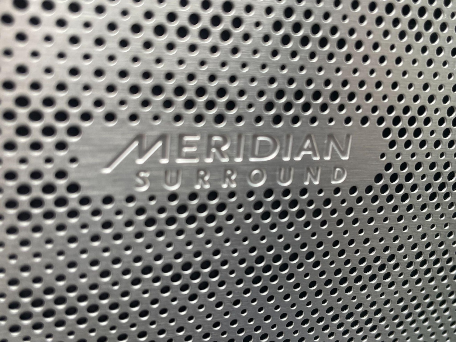 Used Land Rover Range Rover Velar 2018 for sale - 77598119: Photo 20