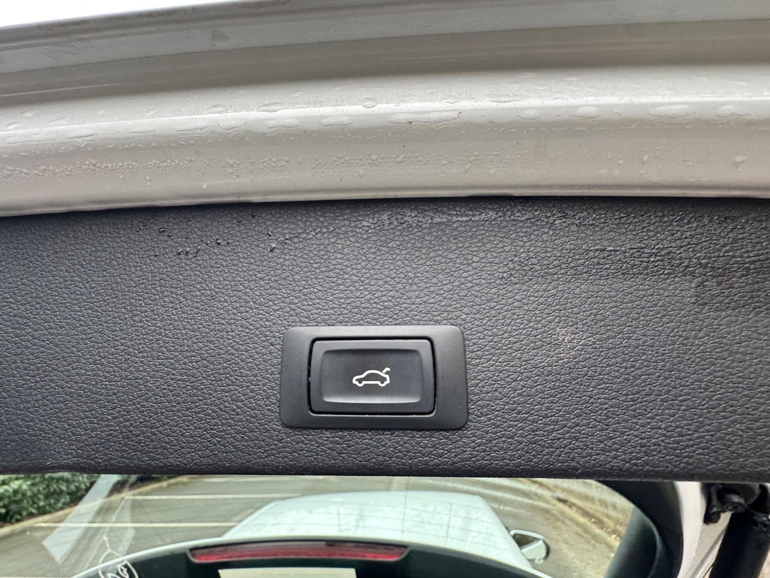 Used Audi Q2 2020 for sale - 77783325: Photo 15