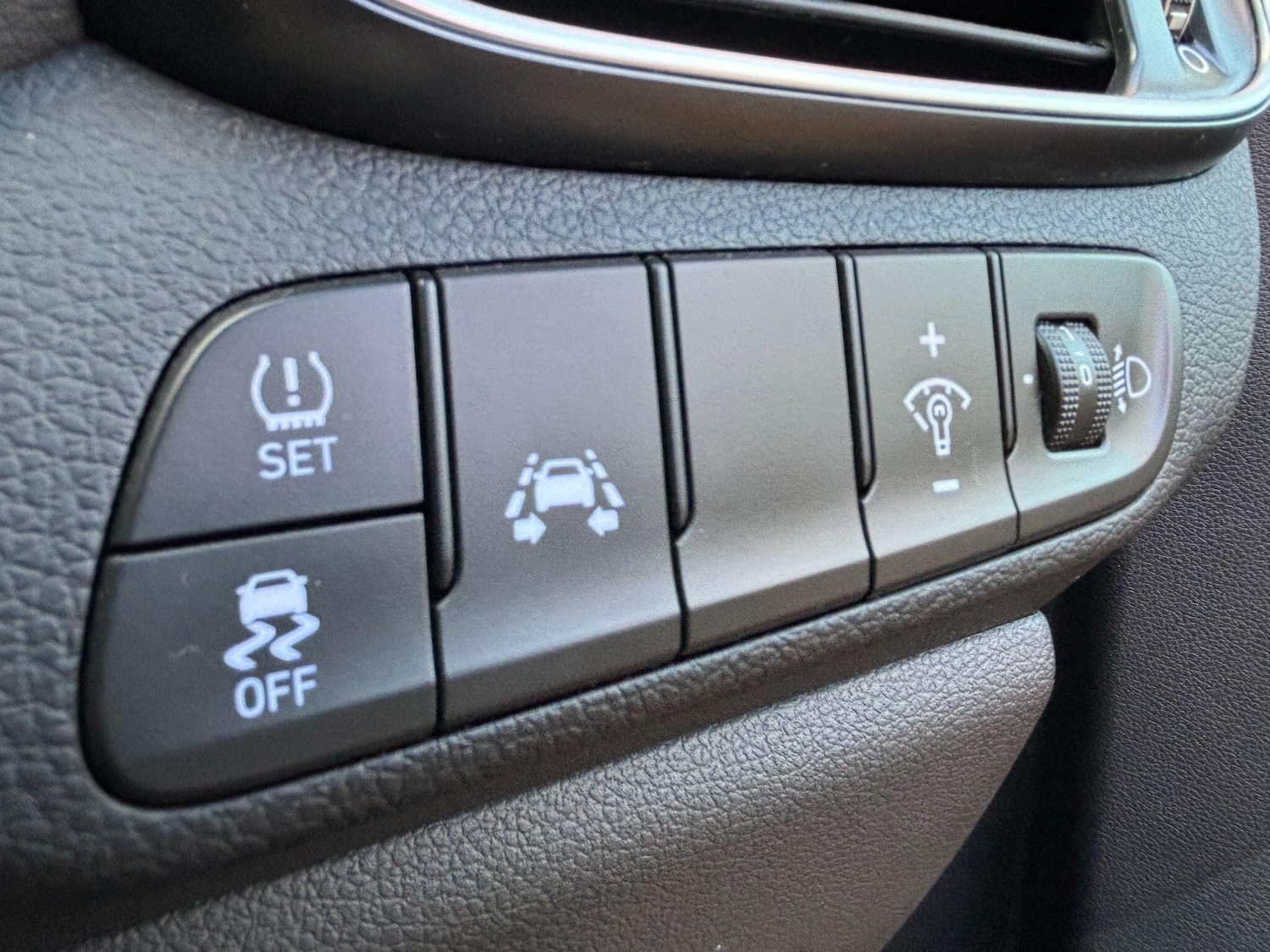 Used Hyundai i30 2019 for sale - 76513303: Photo 10