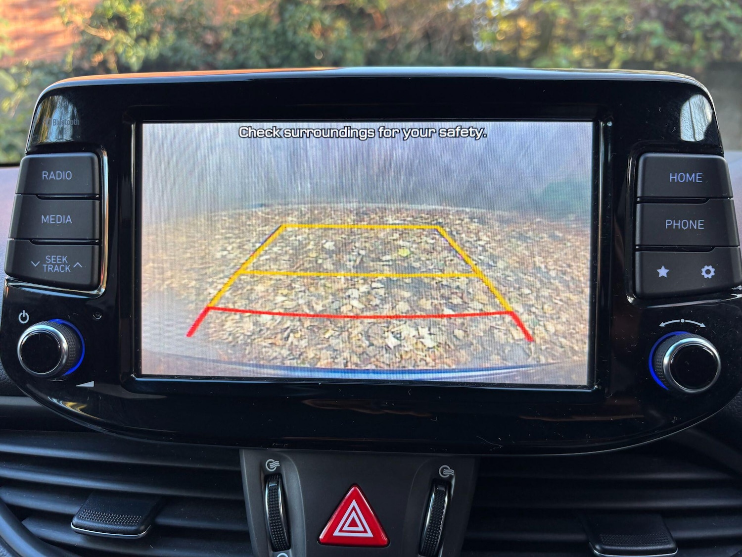 Used Hyundai i30 2019 for sale - 76513303: Photo 11