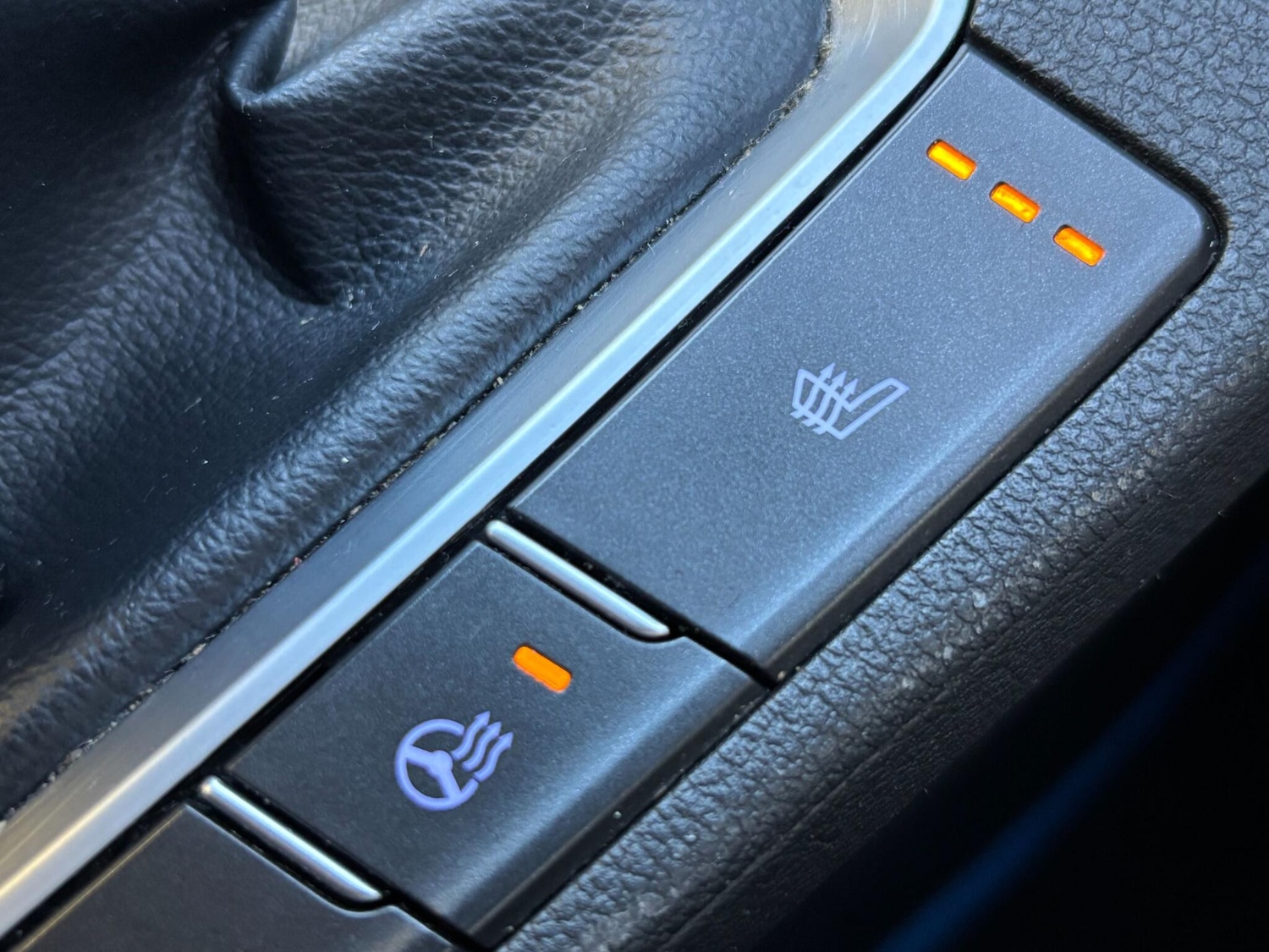 Used Hyundai i30 2019 for sale - 76513303: Photo 13