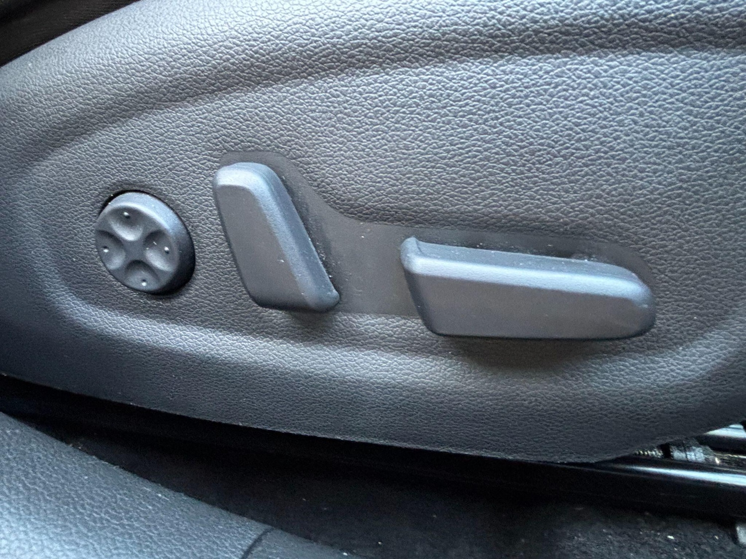 Used Hyundai i30 2019 for sale - 76513303: Photo 9