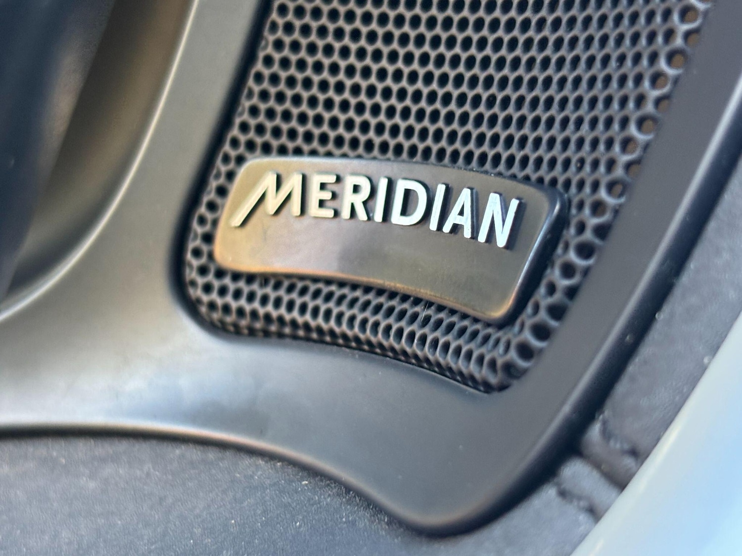 Used Land Rover Discovery Sport 2017 for sale - 76094506: Photo 19