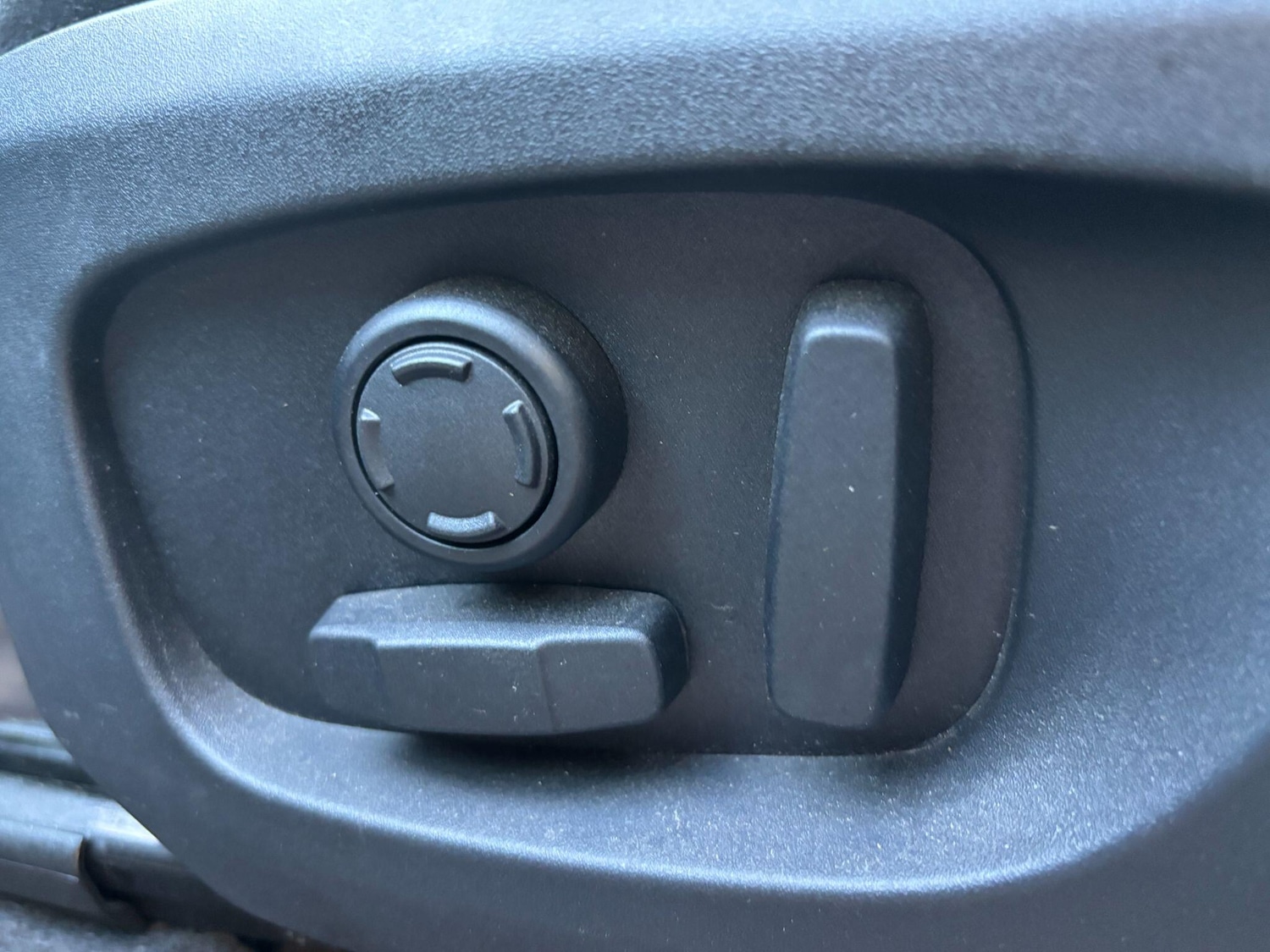 Used Land Rover Discovery Sport 2017 for sale - 76094506: Photo 20