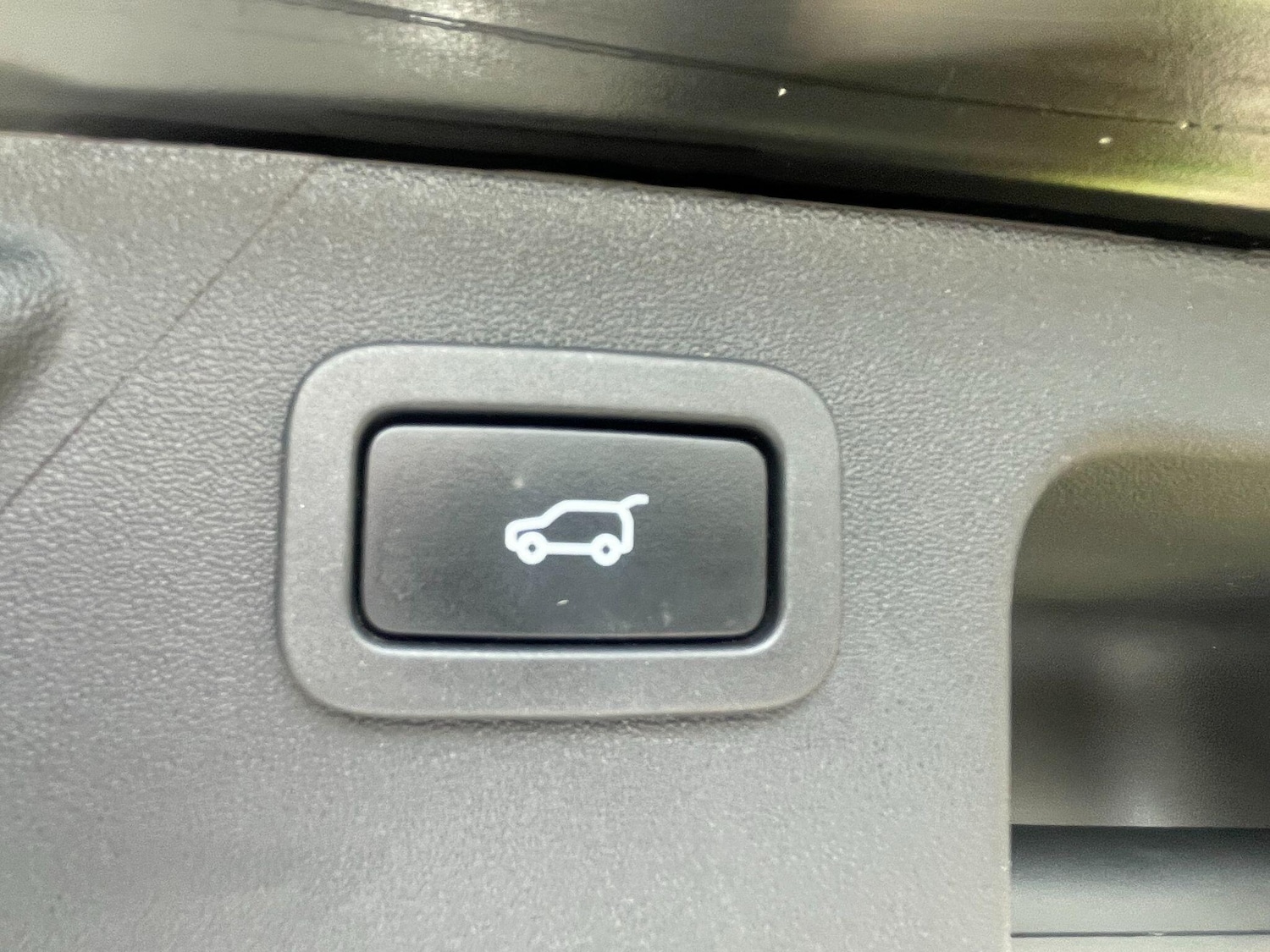 Used Land Rover Discovery Sport 2017 for sale - 76094506: Photo 23