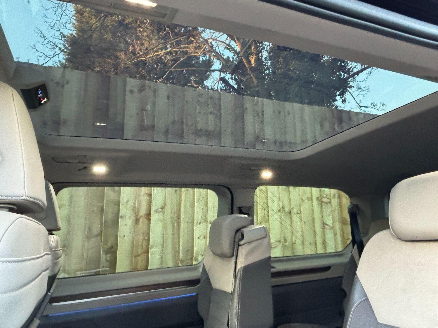 Used Volkswagen Multivan 2023 for sale - 77052441: Photo 18