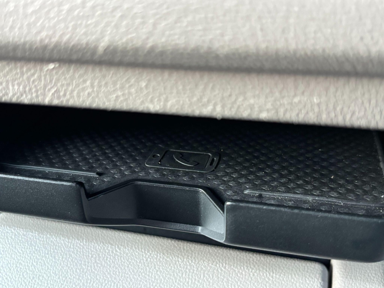 Used Volkswagen Multivan 2023 for sale - 77052441: Photo 20