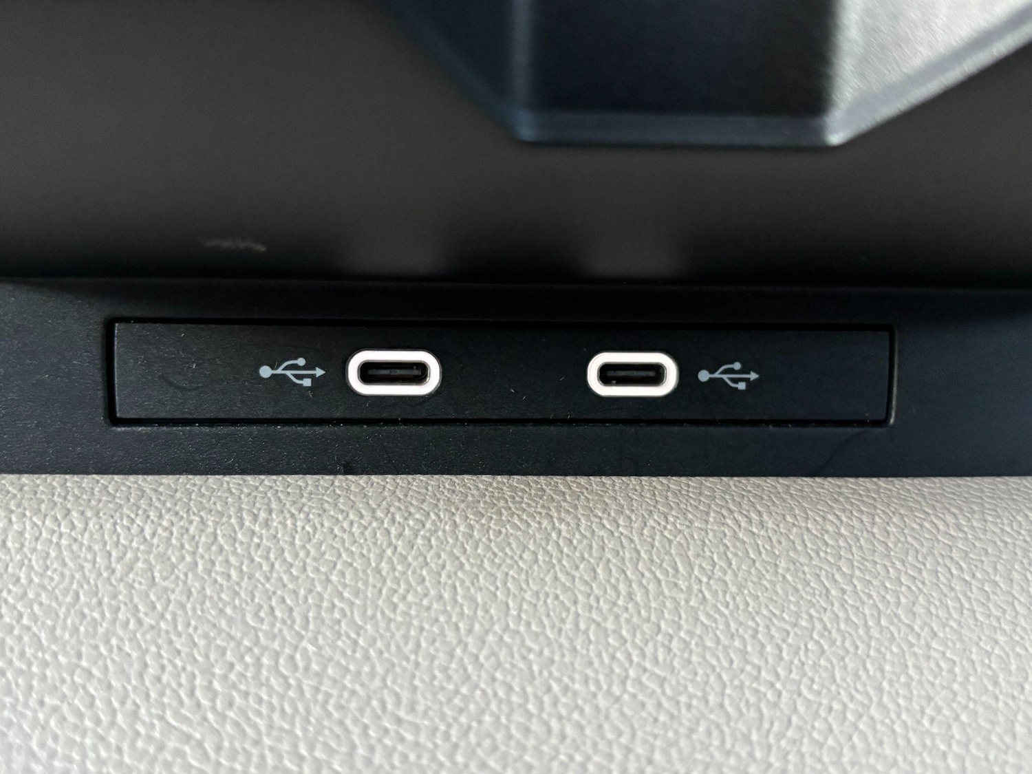 Used Volkswagen Multivan 2023 for sale - 77052441: Photo 21