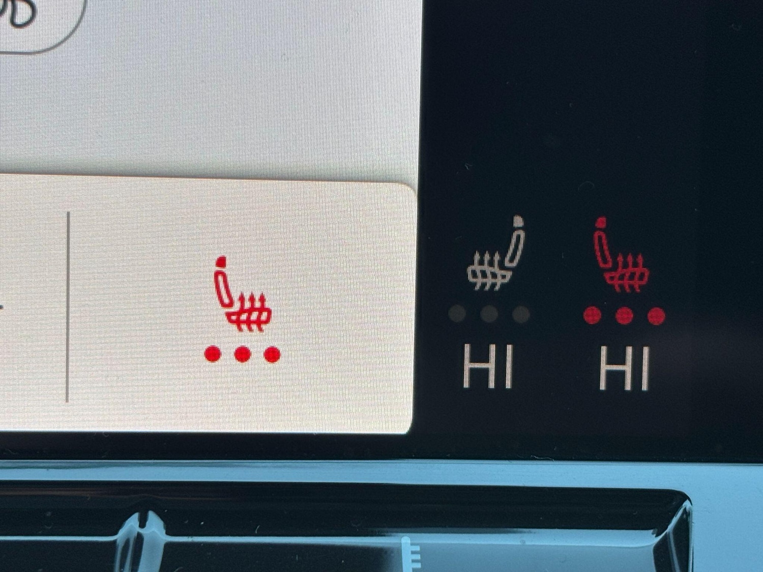 Used Volkswagen Multivan 2023 for sale - 77052441: Photo 22