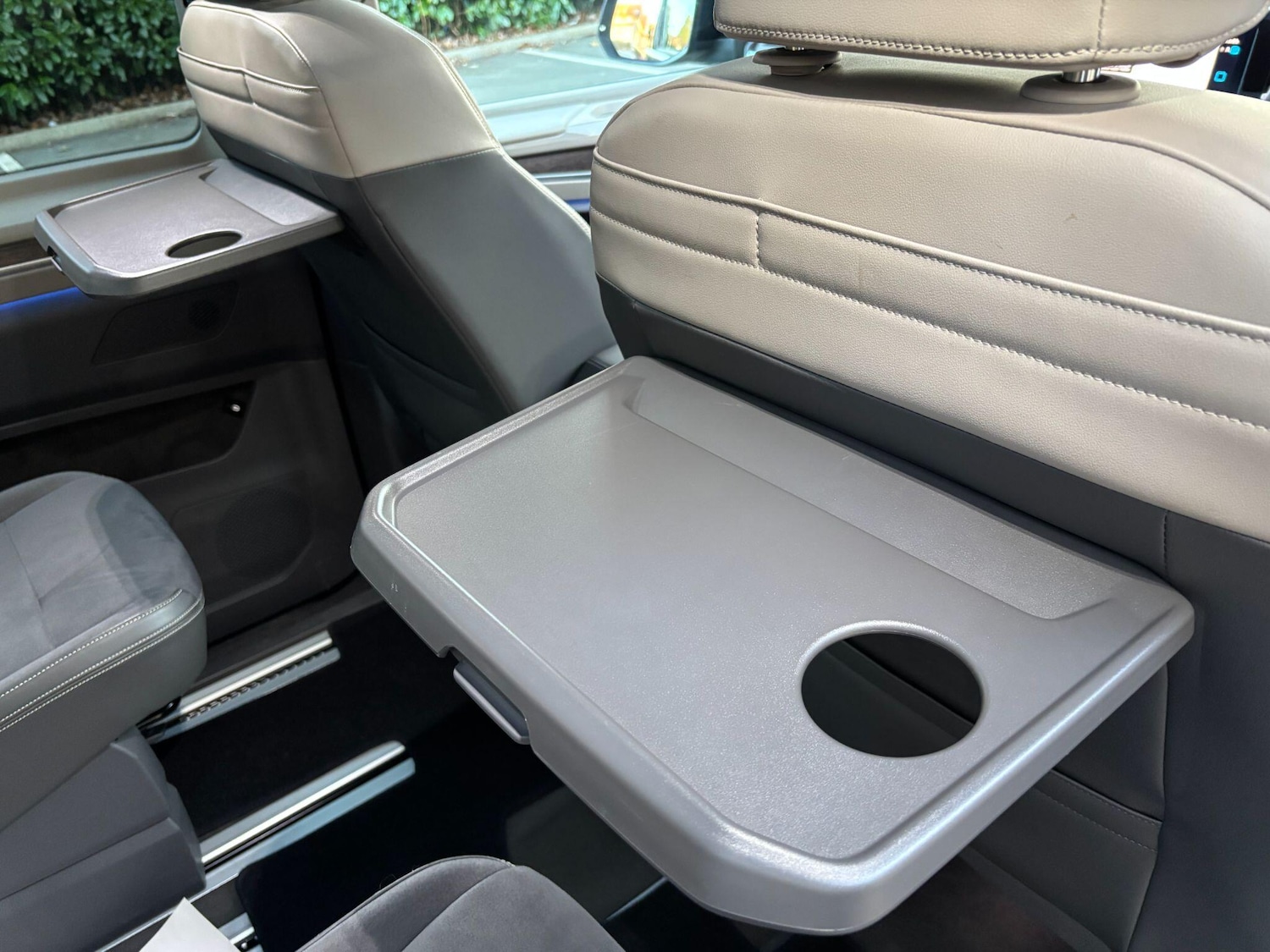 Used Volkswagen Multivan 2023 for sale - 77052441: Photo 30