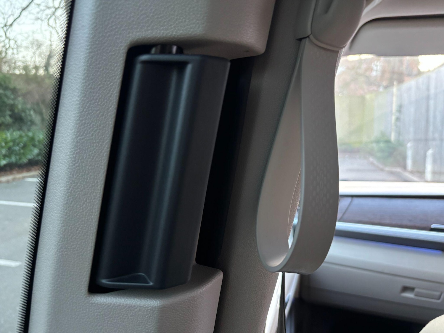 Used Volkswagen Multivan 2023 for sale - 77052441: Photo 31