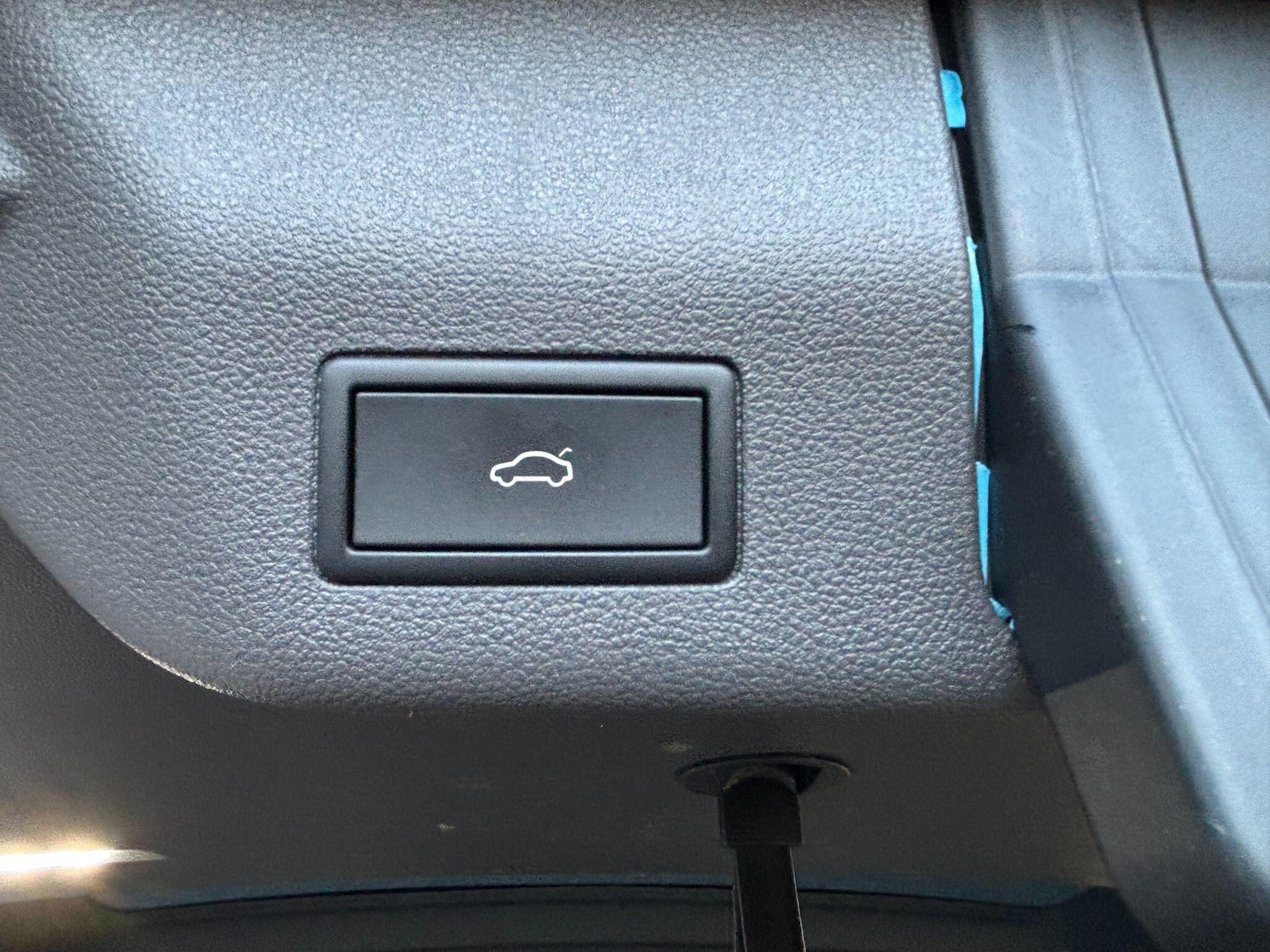 Used Volkswagen Multivan 2023 for sale - 77052441: Photo 38