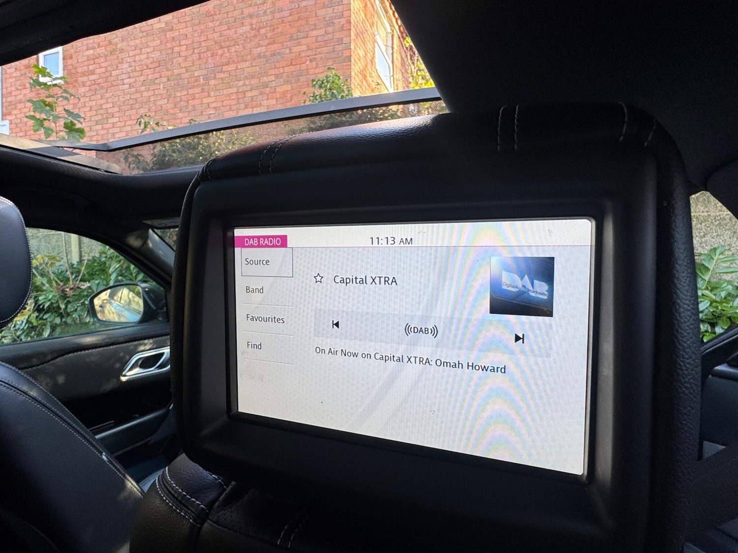 Used Land Rover Range Rover Velar 2017 for sale - 76666722: Photo 15