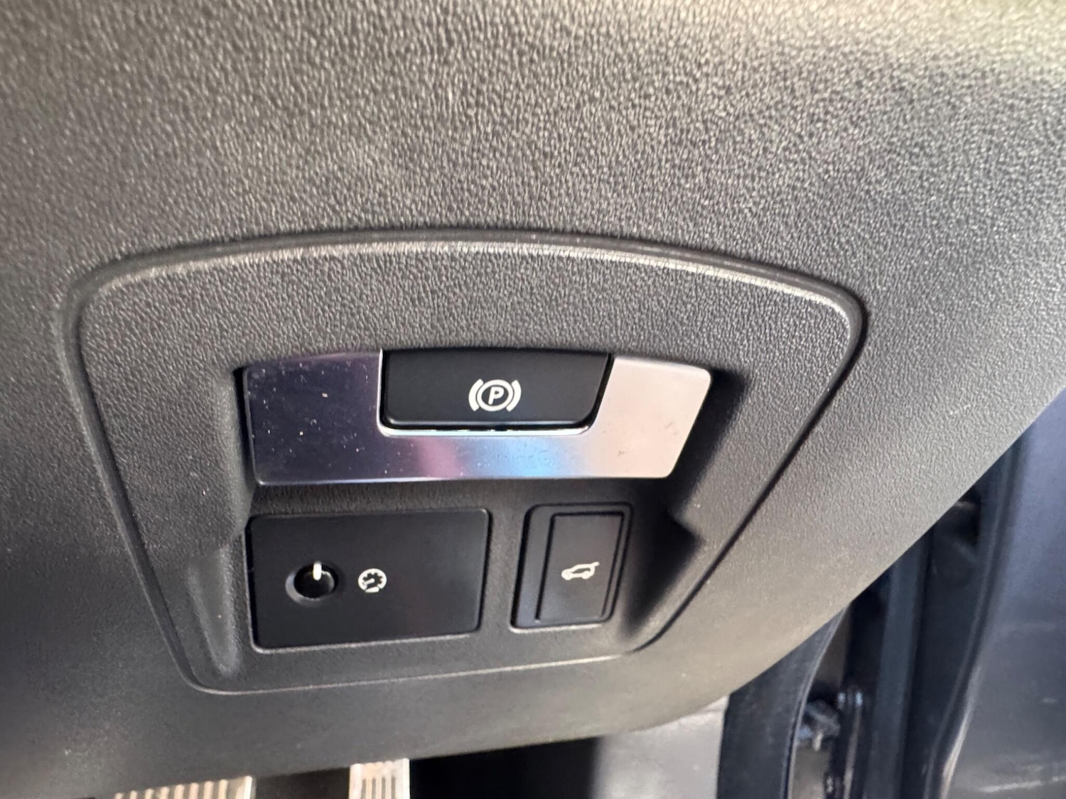 Used Land Rover Range Rover Velar 2017 for sale - 76666722: Photo 21