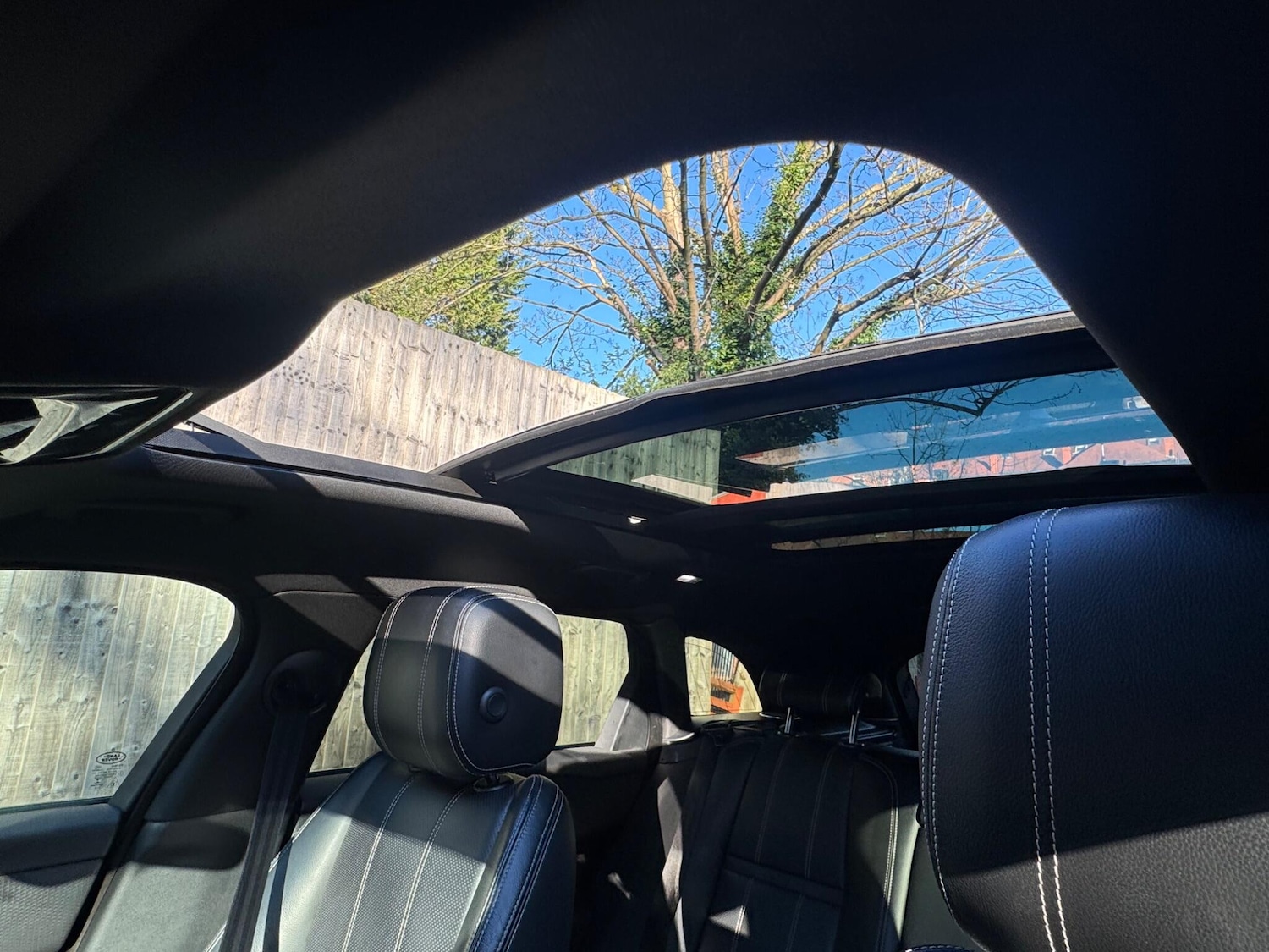 Used Land Rover Range Rover Velar 2017 for sale - 76666722: Photo 9