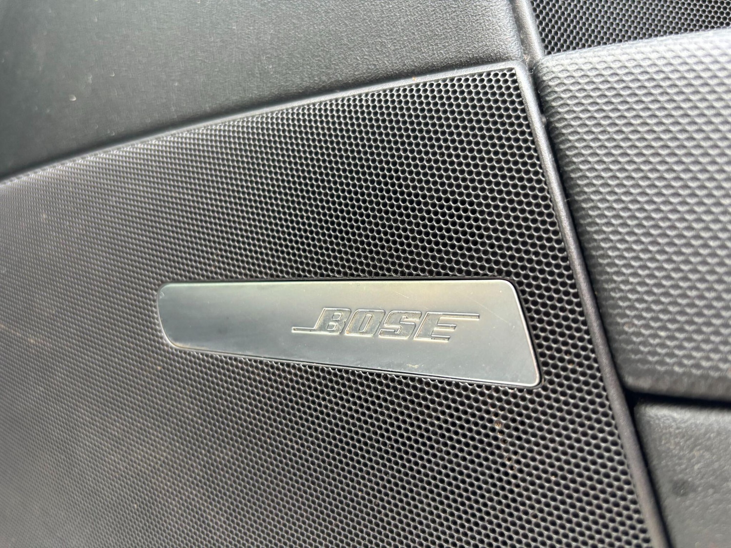 Used Audi TT 2012 for sale - 77455575: Photo 12