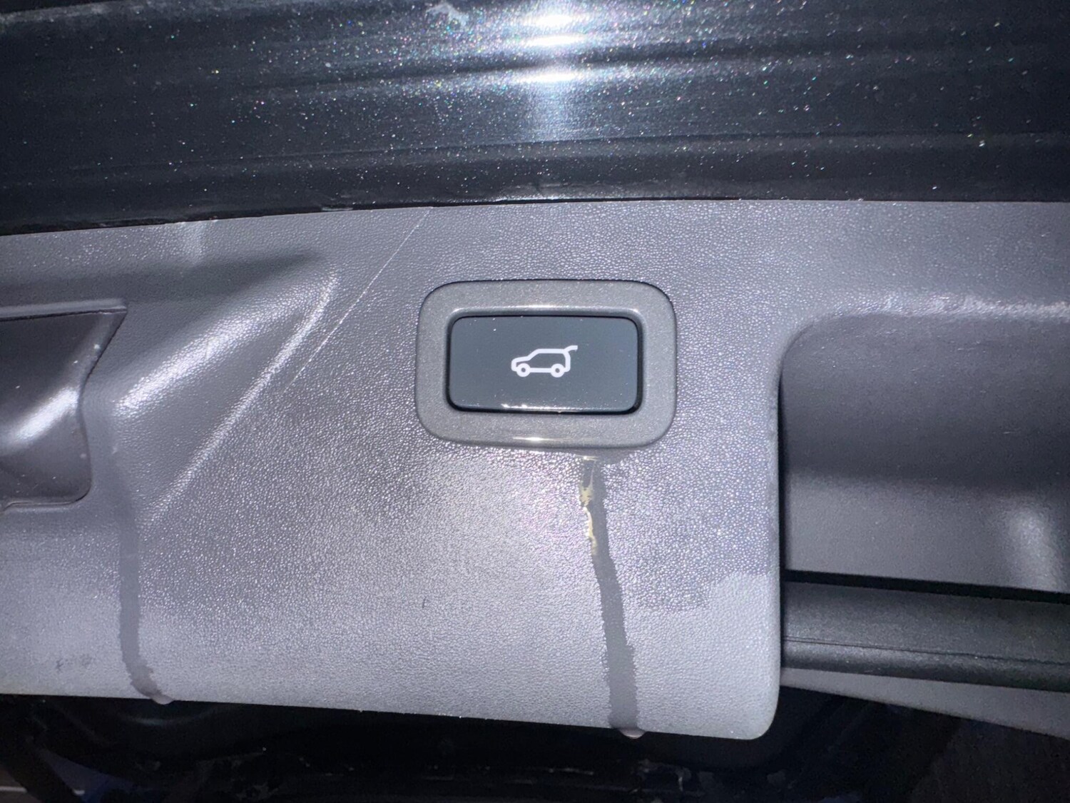 Used Land Rover Discovery Sport 2015 for sale - 77524098: Photo 16