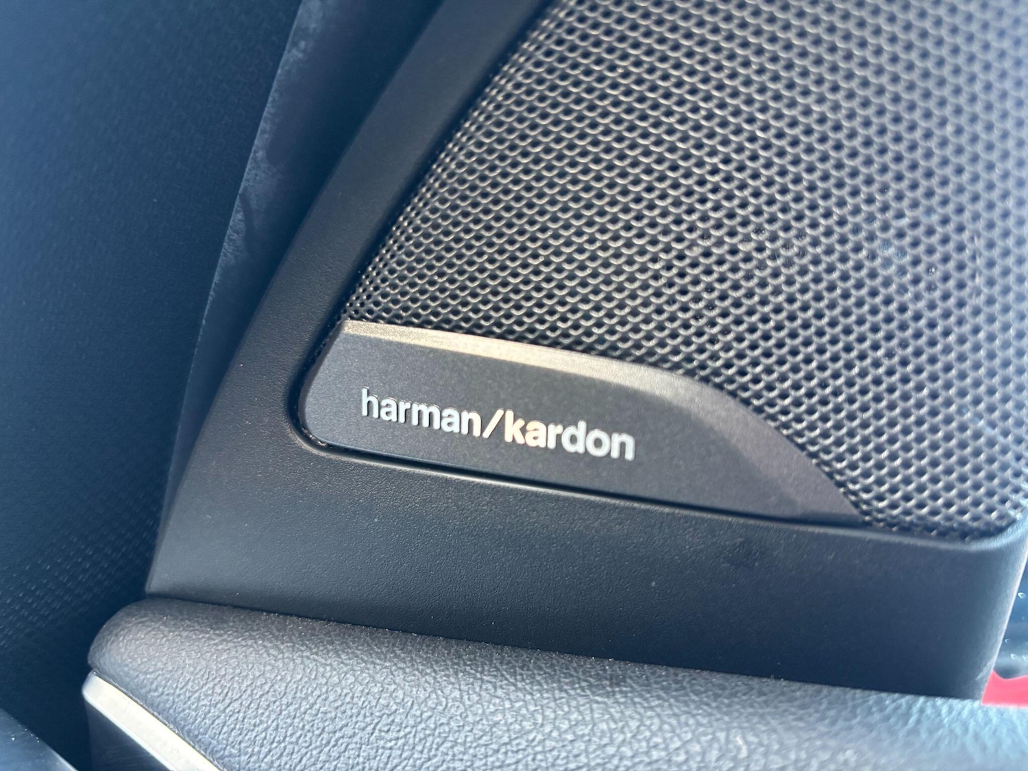 Used BMW X4 2020 for sale - 77097784: Photo 13