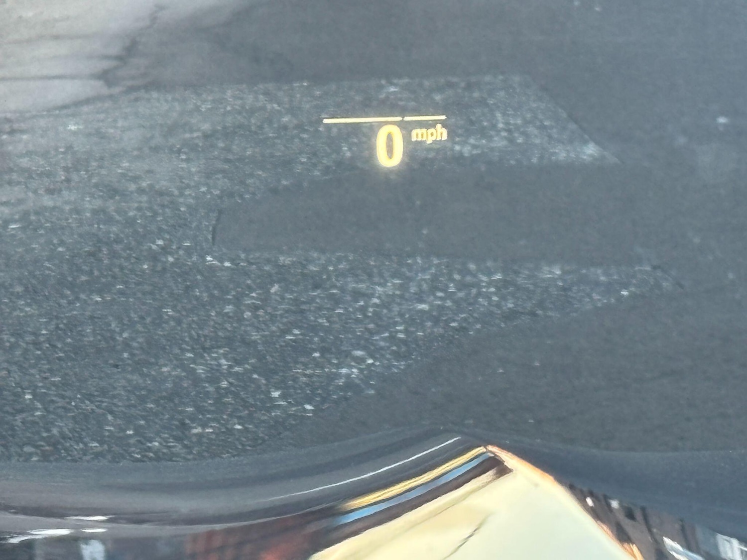 Used BMW X4 2020 for sale - 77097784: Photo 14