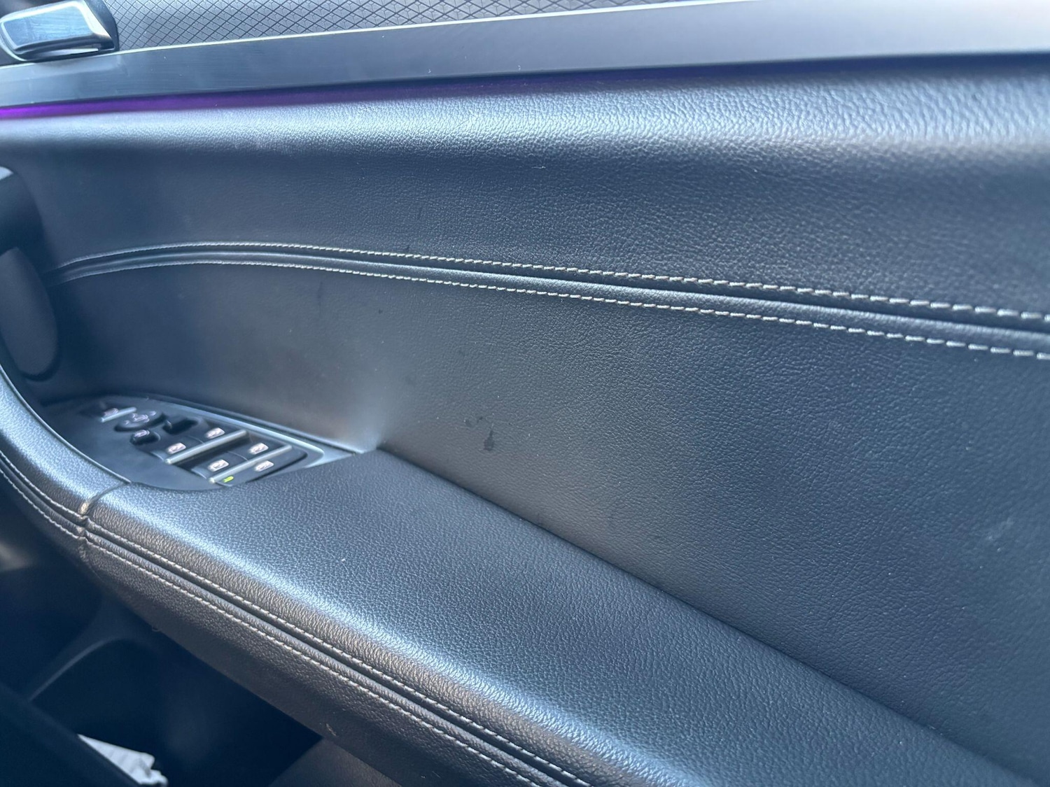 Used BMW X4 2020 for sale - 77097784: Photo 21