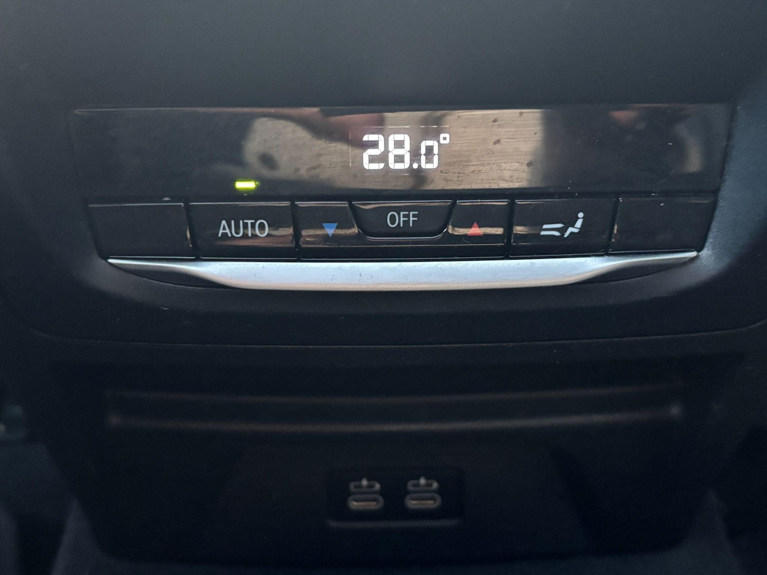 Used BMW X4 2020 for sale - 77097784: Photo 25