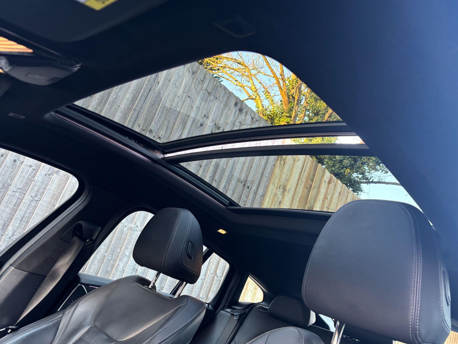 Used BMW X4 2020 for sale - 77097784: Photo 8