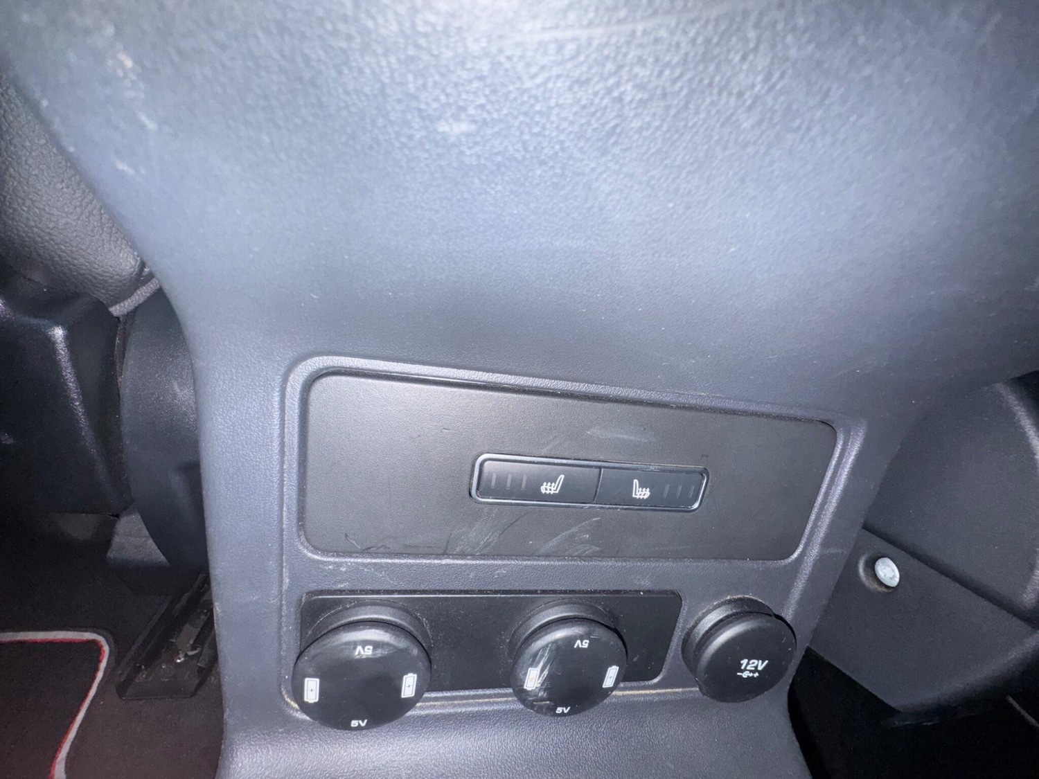 Used Jaguar F-Pace 2018 for sale - 77028933: Photo 15