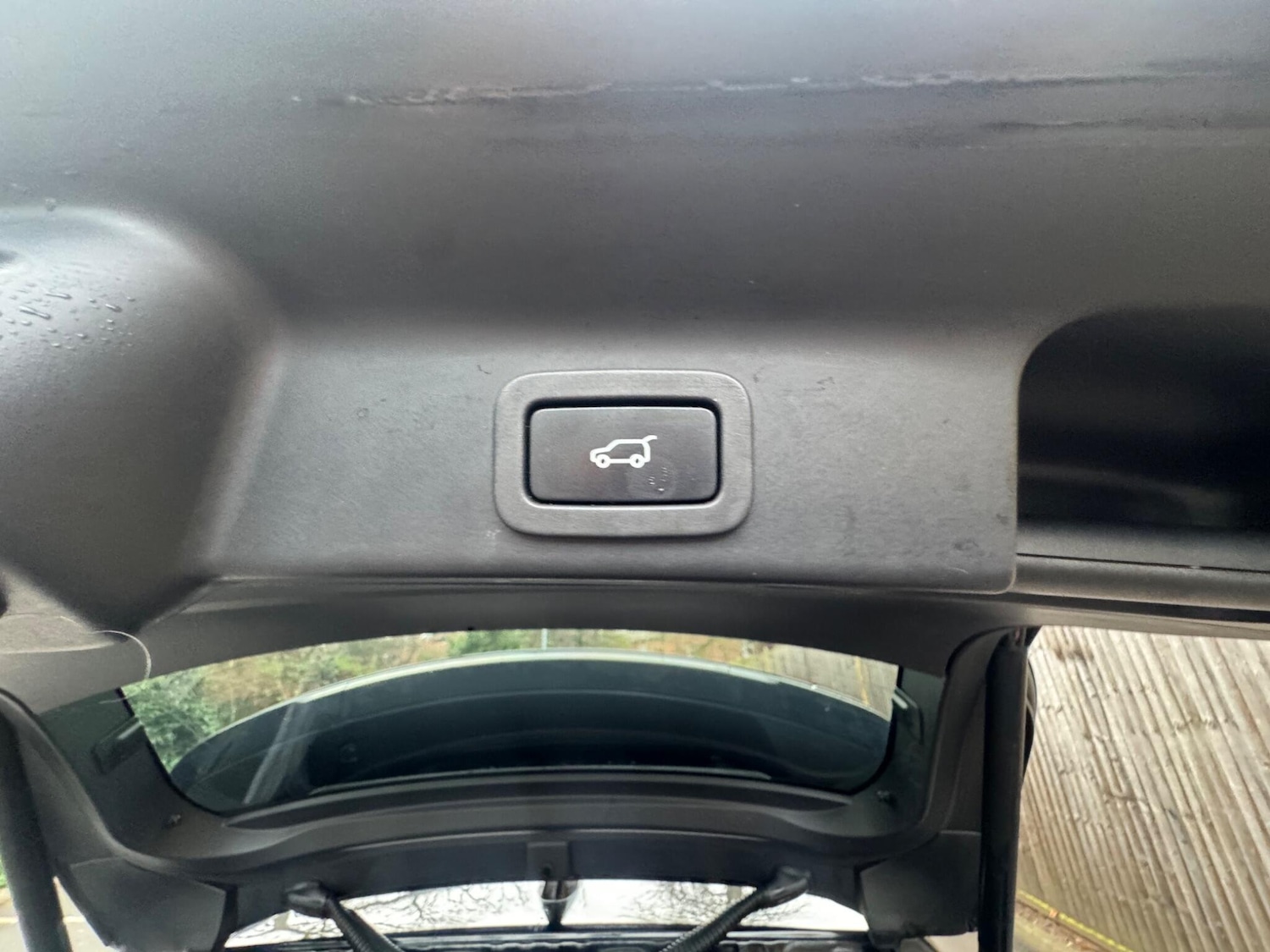 Used Jaguar F-Pace 2018 for sale - 77028933: Photo 16