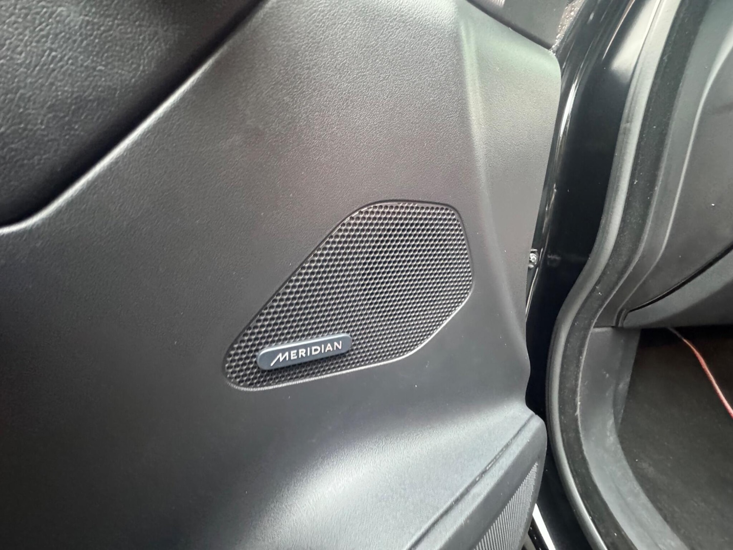 Used Jaguar F-Pace 2018 for sale - 77028933: Photo 25