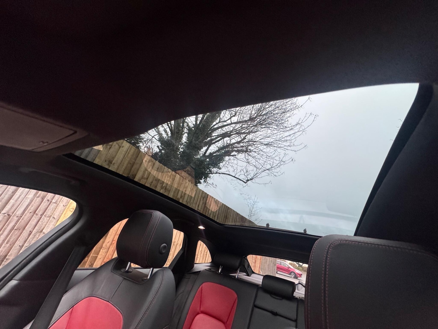 Used Jaguar F-Pace 2018 for sale - 77028933: Photo 26