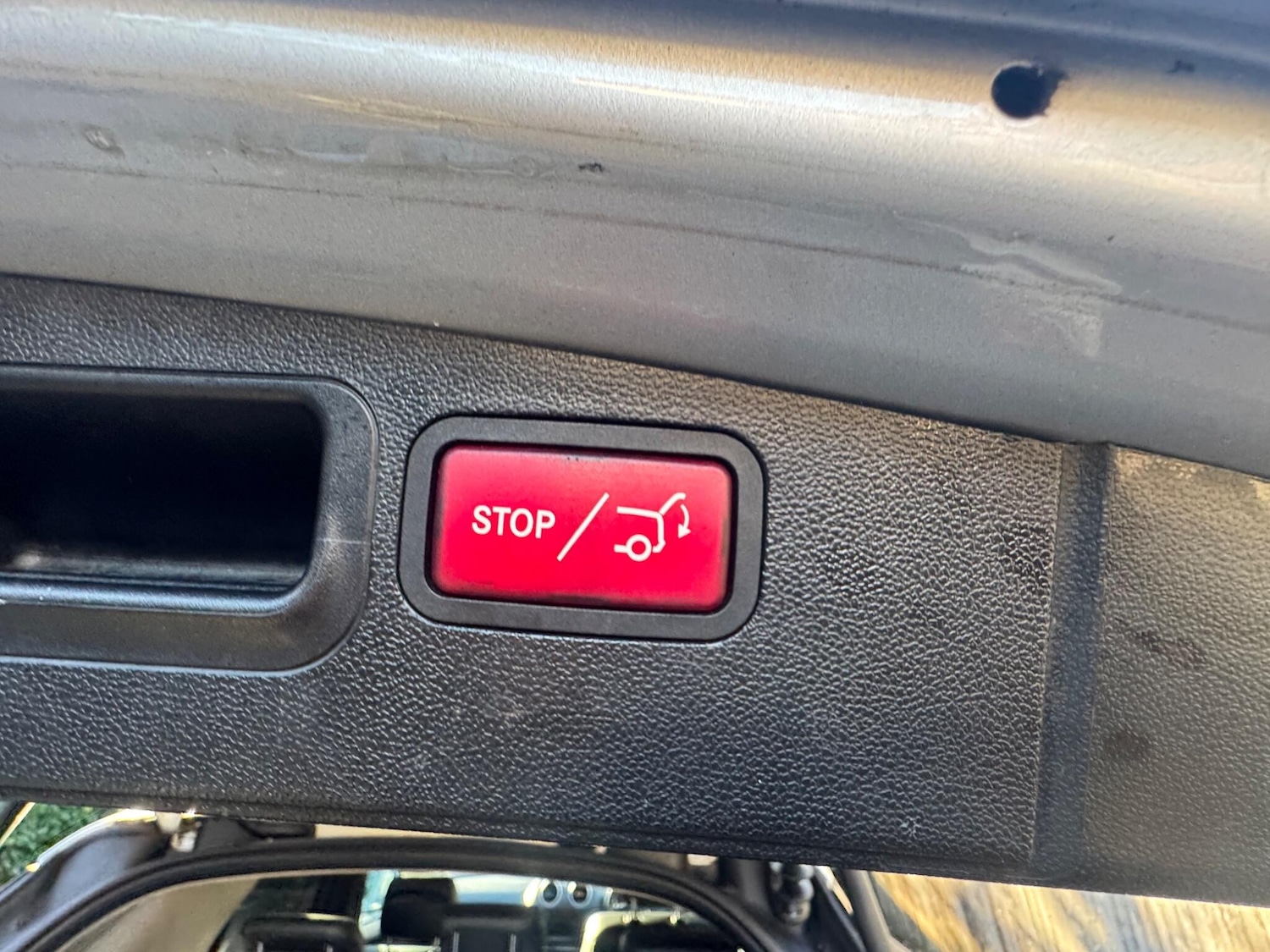 Used Mercedes-Benz M Class 2010 for sale - 76850214: Photo 11