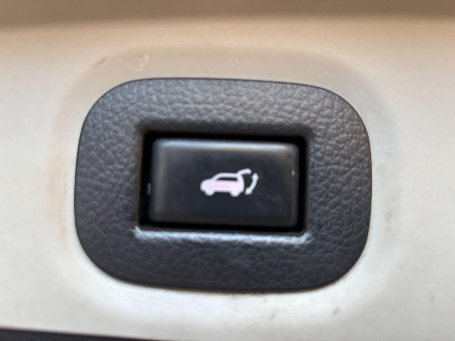 Used Nissan X-Trail 2014 for sale - 77016941: Photo 17