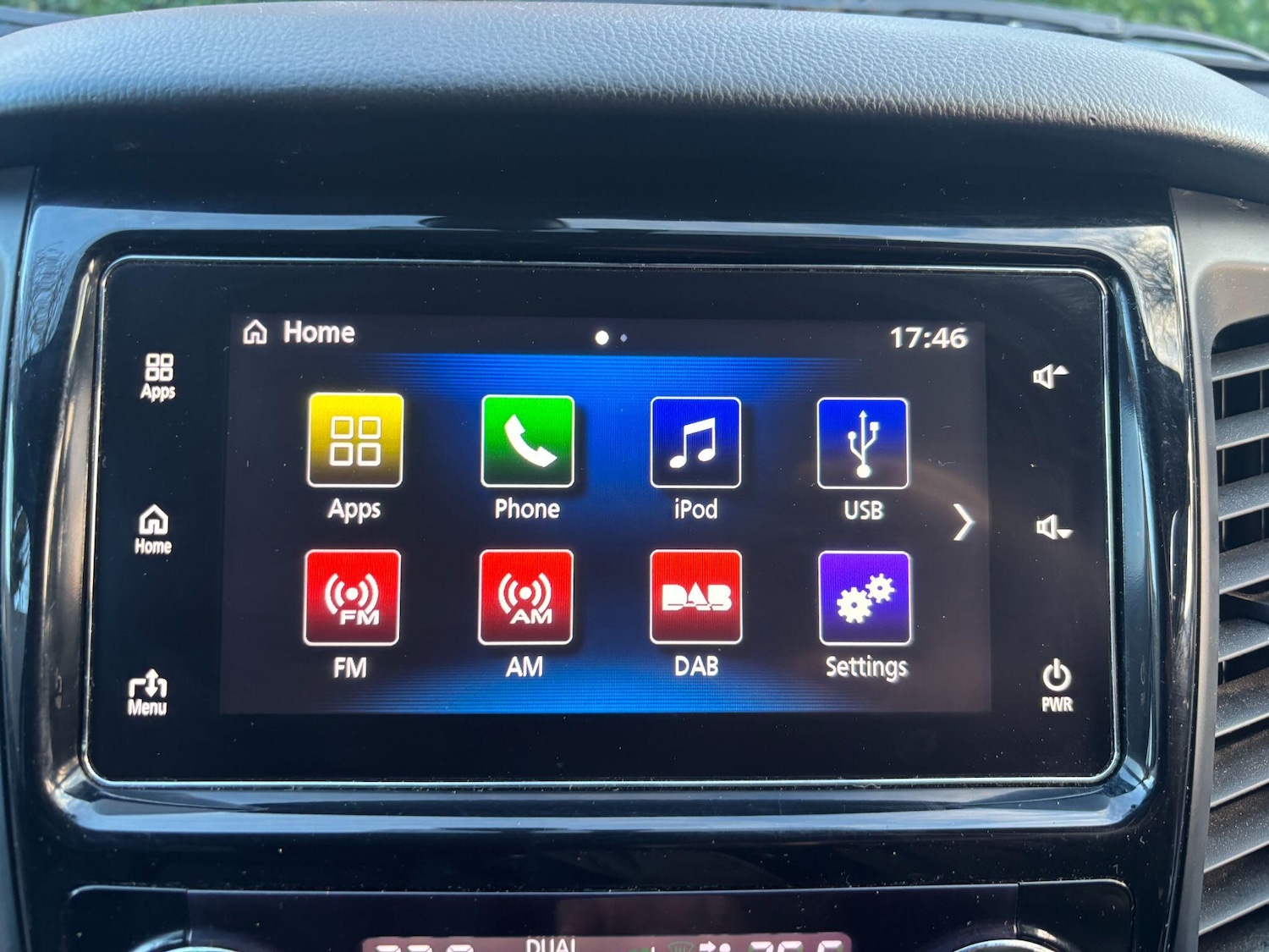 Used Mitsubishi Shogun Sport 2019 for sale - 77377057: Photo 12