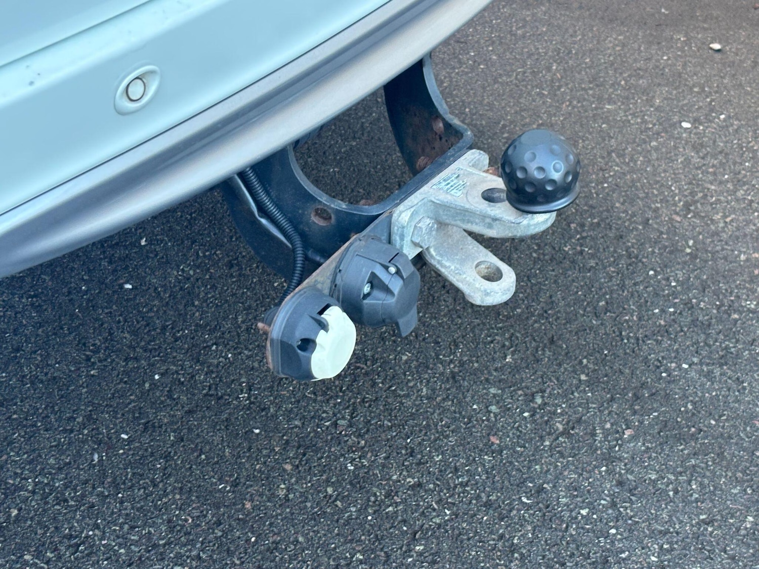 Used Mitsubishi Shogun Sport 2019 for sale - 77377057: Photo 21