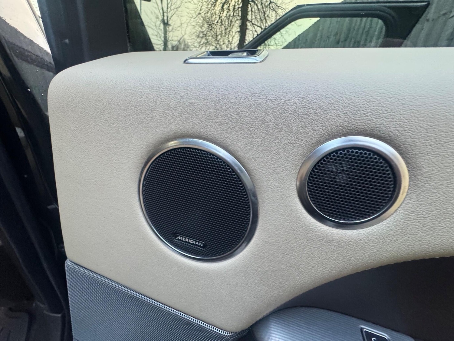 Used Land Rover Range Rover Sport 2018 for sale - 77439830: Photo 15