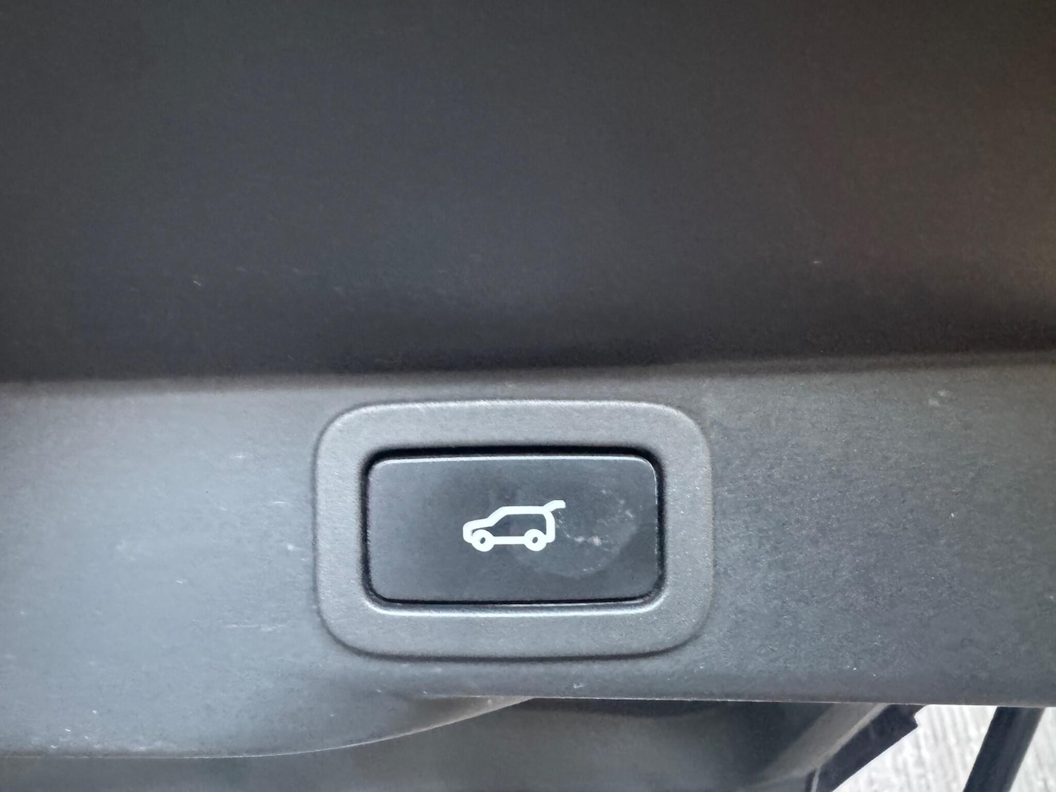 Used Land Rover Range Rover Sport 2018 for sale - 77439830: Photo 16