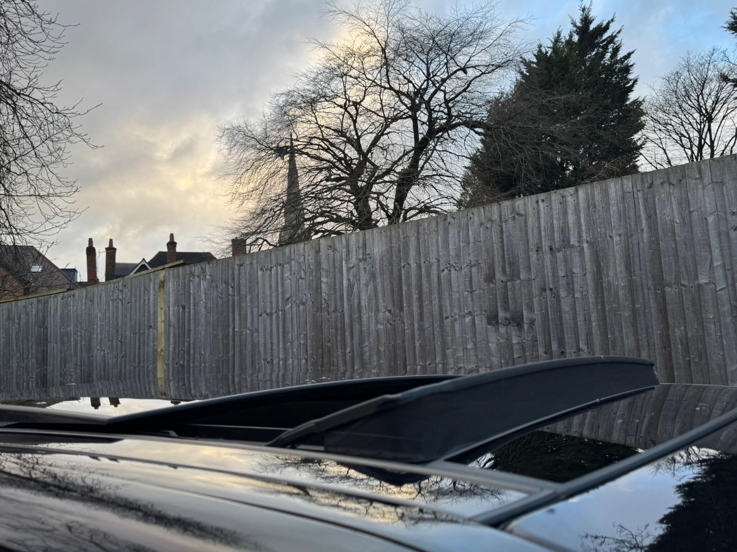 Used Land Rover Range Rover Sport 2018 for sale - 77439830: Photo 25