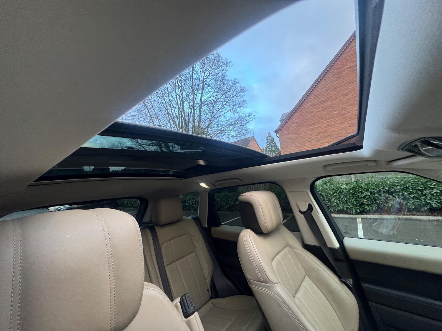 Used Land Rover Range Rover Sport 2018 for sale - 77439830: Photo 26