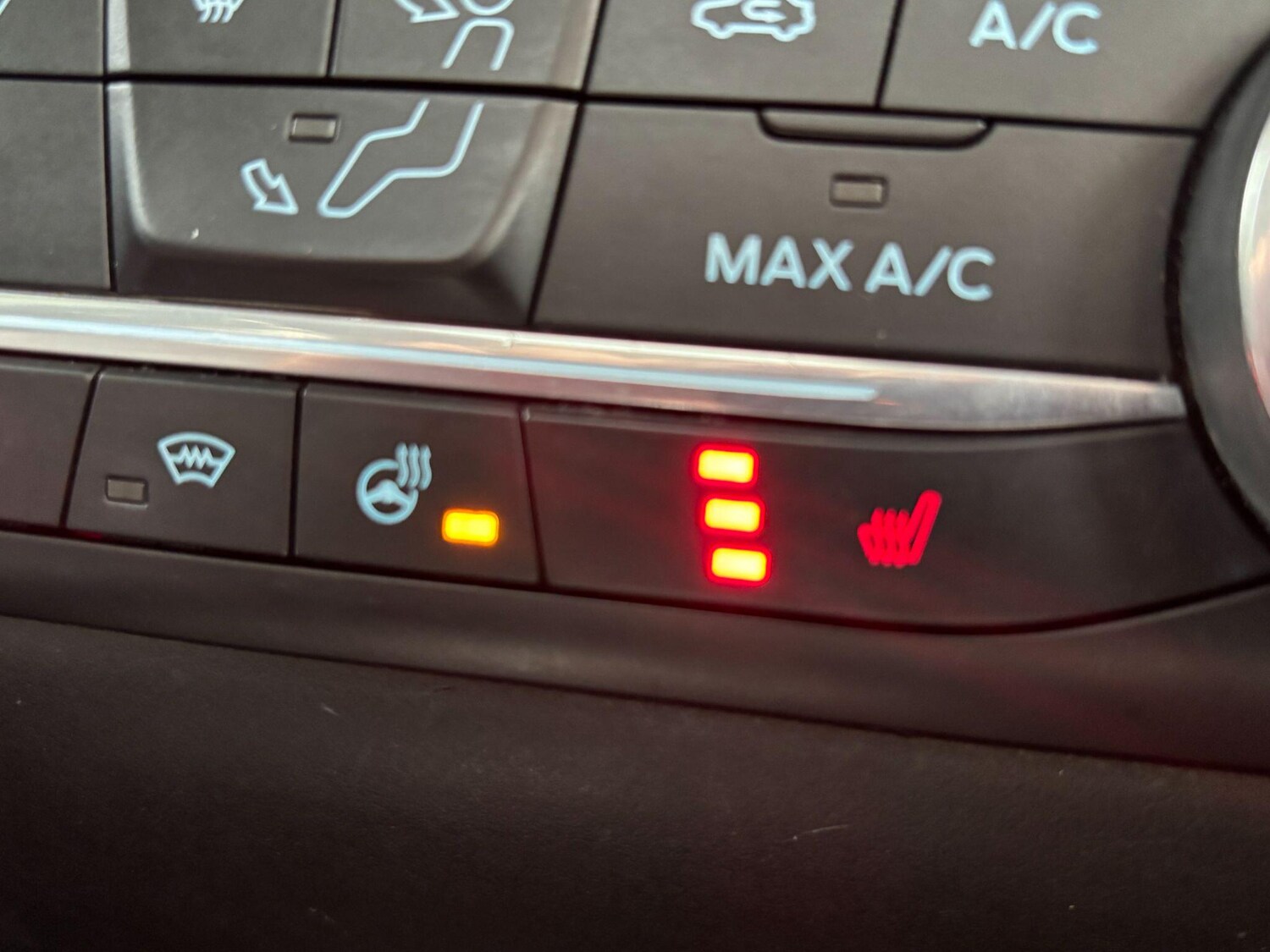 Used Ford Fiesta for sale - 77455387: Photo 16