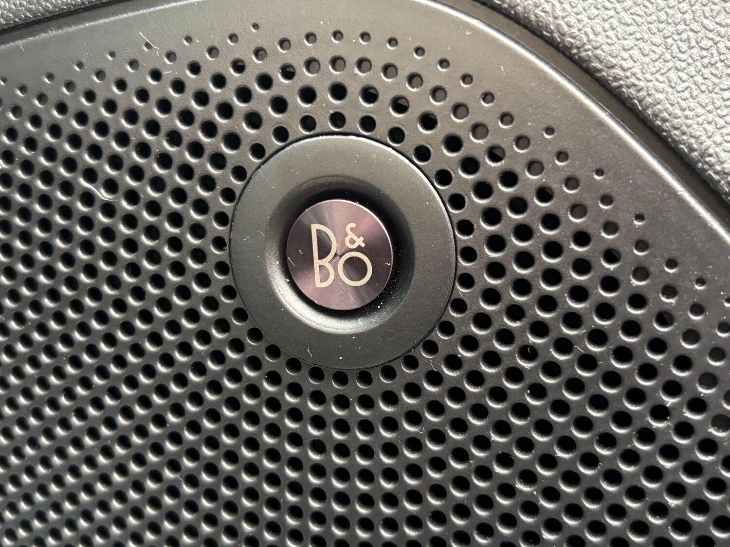 Used Ford Fiesta for sale - 77455387: Photo 17