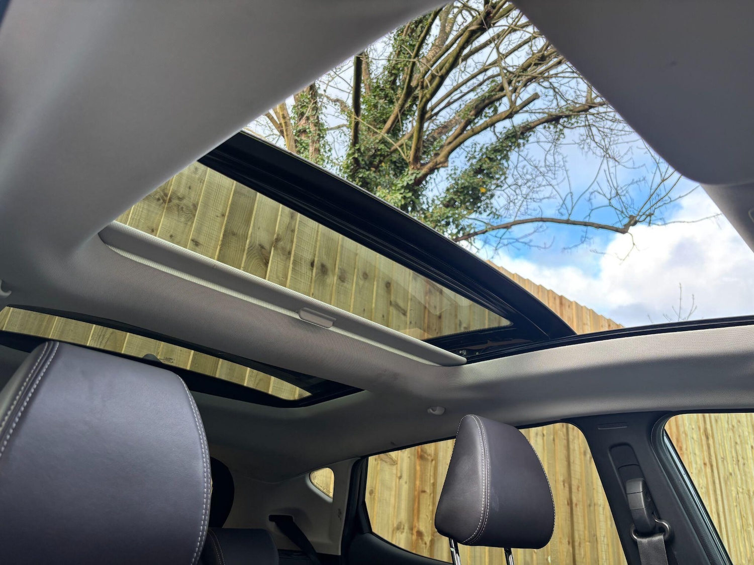 Used Ford Fiesta for sale - 77455387: Photo 9