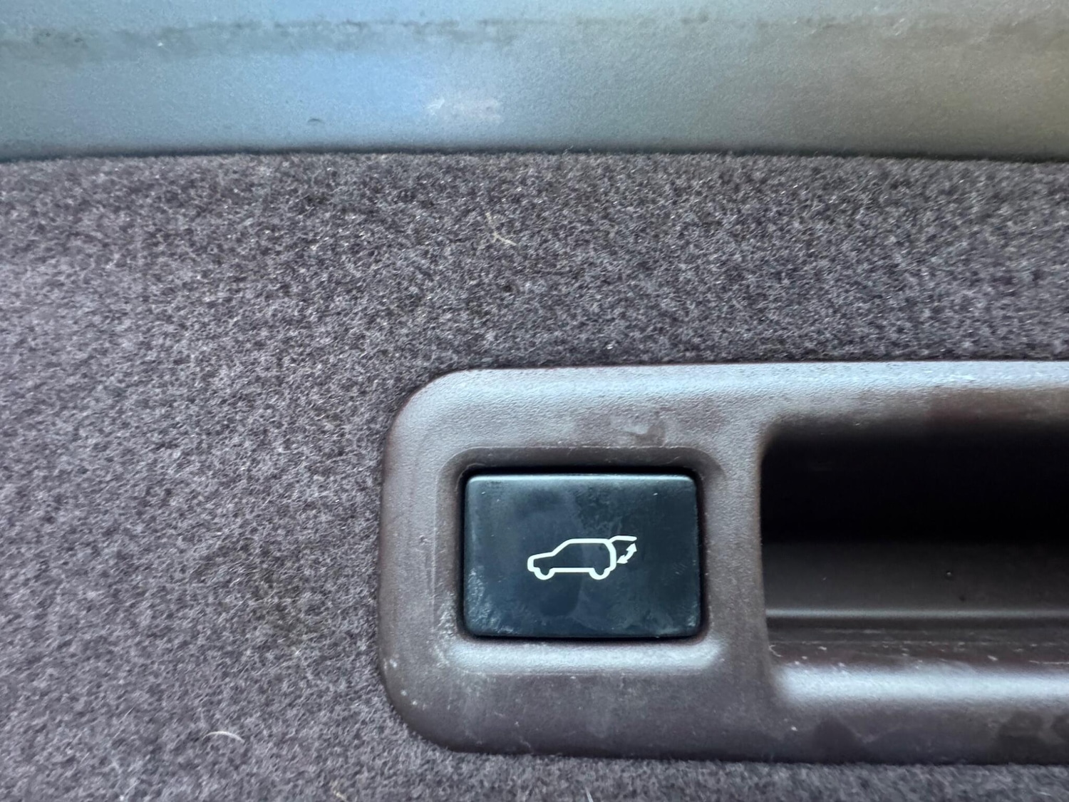 Used Lexus RX 2018 for sale - 77524738: Photo 17