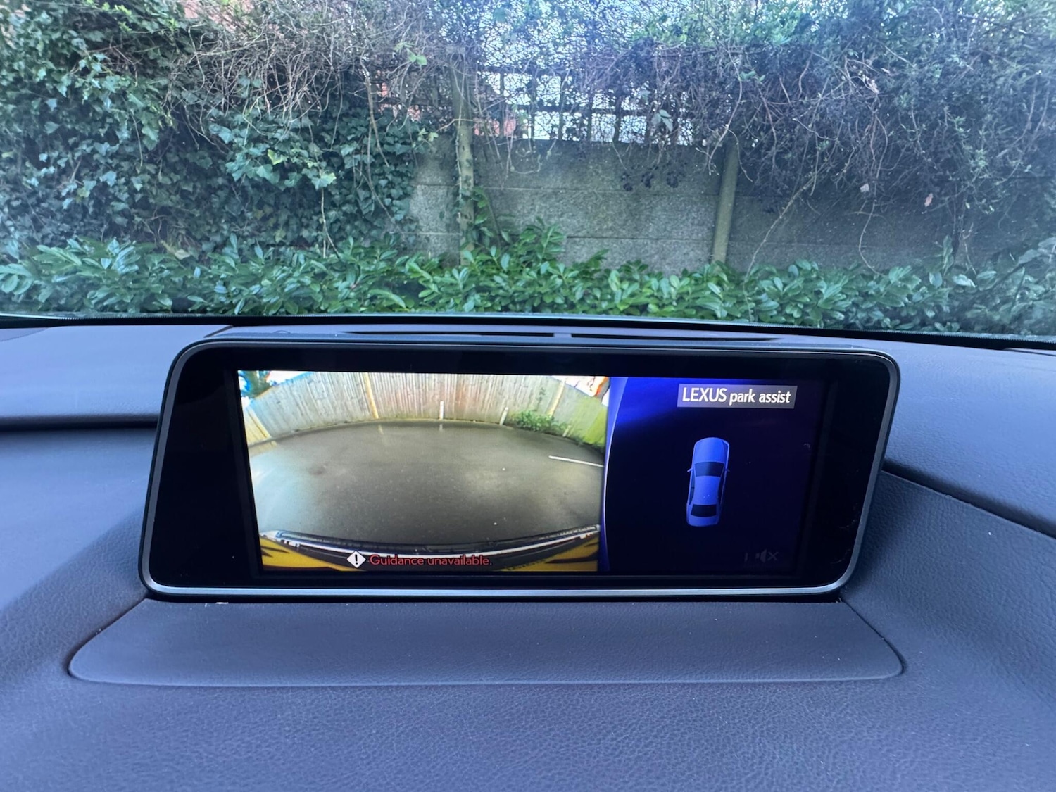 Used Lexus RX 2018 for sale - 77524738: Photo 21