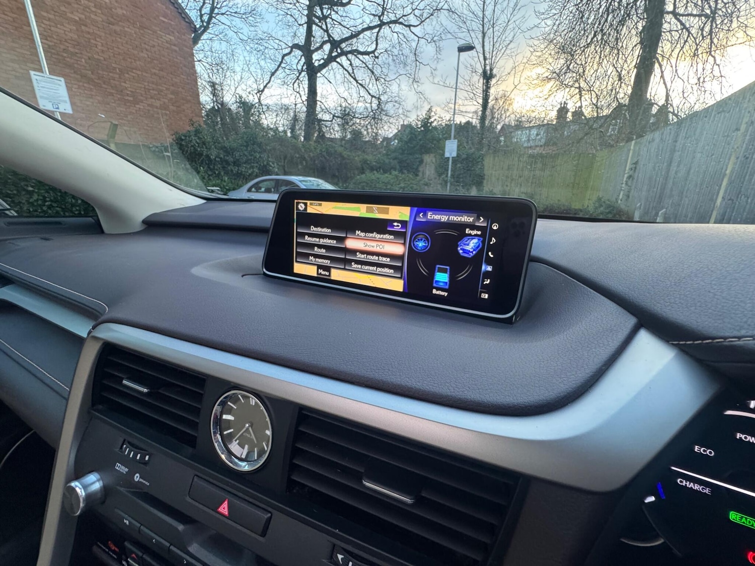 Used Lexus RX 2018 for sale - 77524738: Photo 22