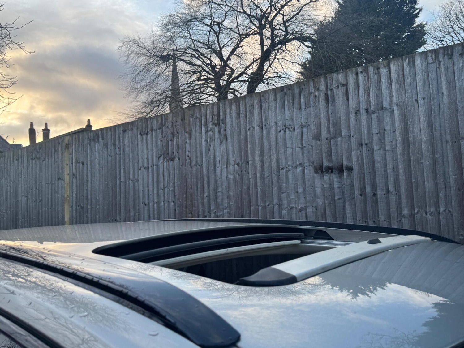 Used Lexus RX 2018 for sale - 77524738: Photo 27