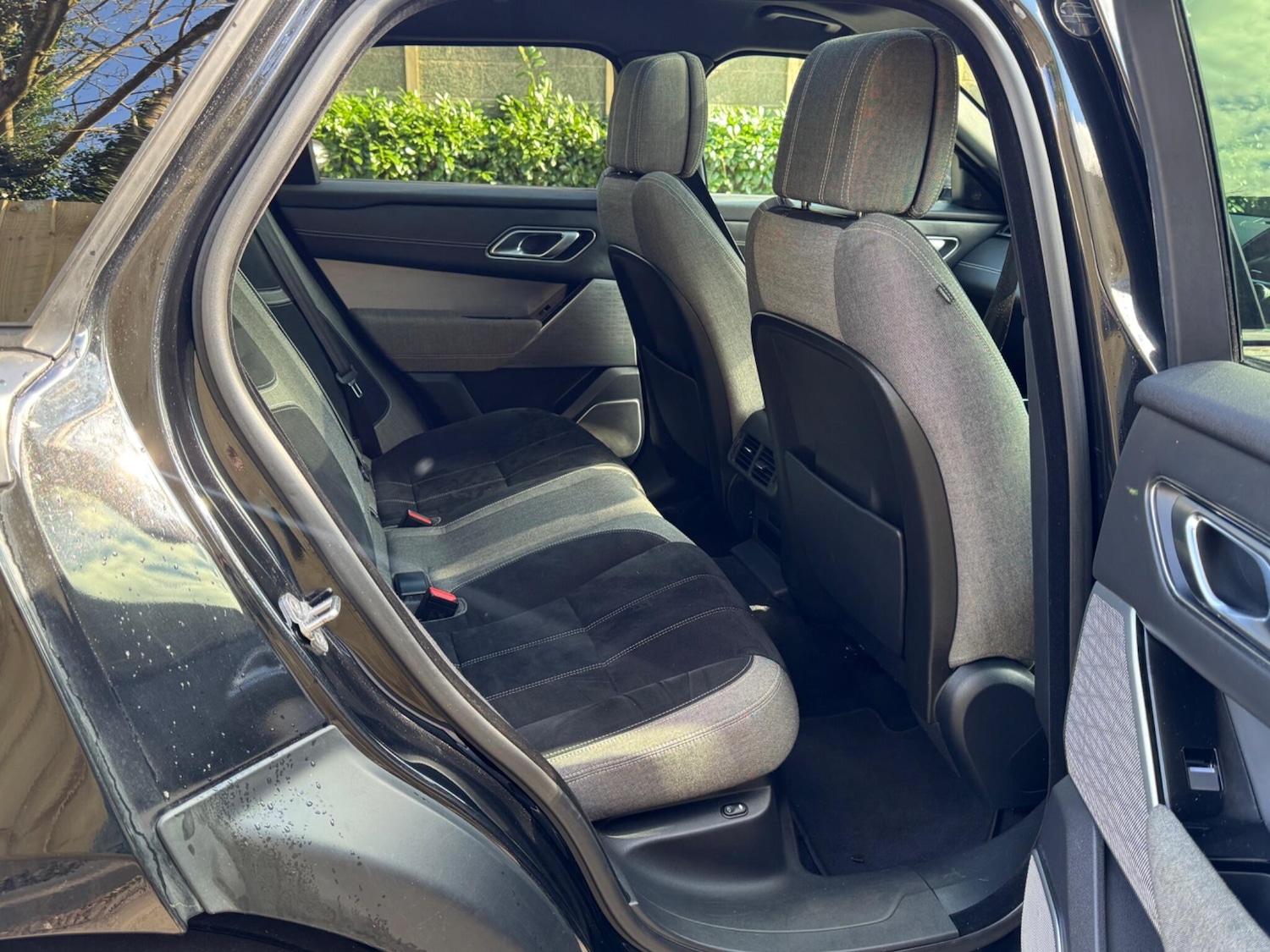 Used Land Rover Range Rover Velar for sale - 78136201: Photo 14