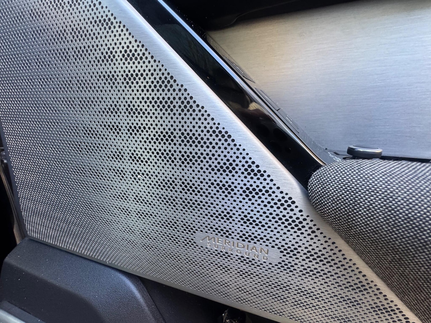 Used Land Rover Range Rover Velar for sale - 78136201: Photo 19