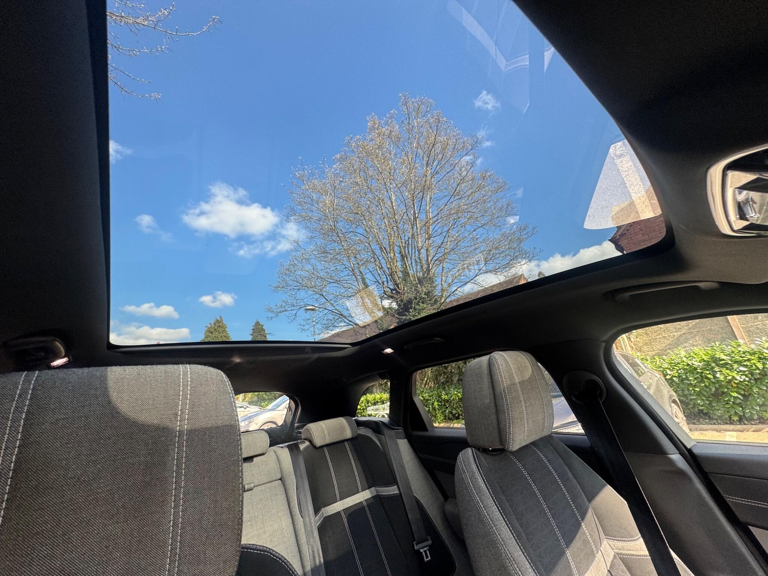 Used Land Rover Range Rover Velar for sale - 78136201: Photo 21