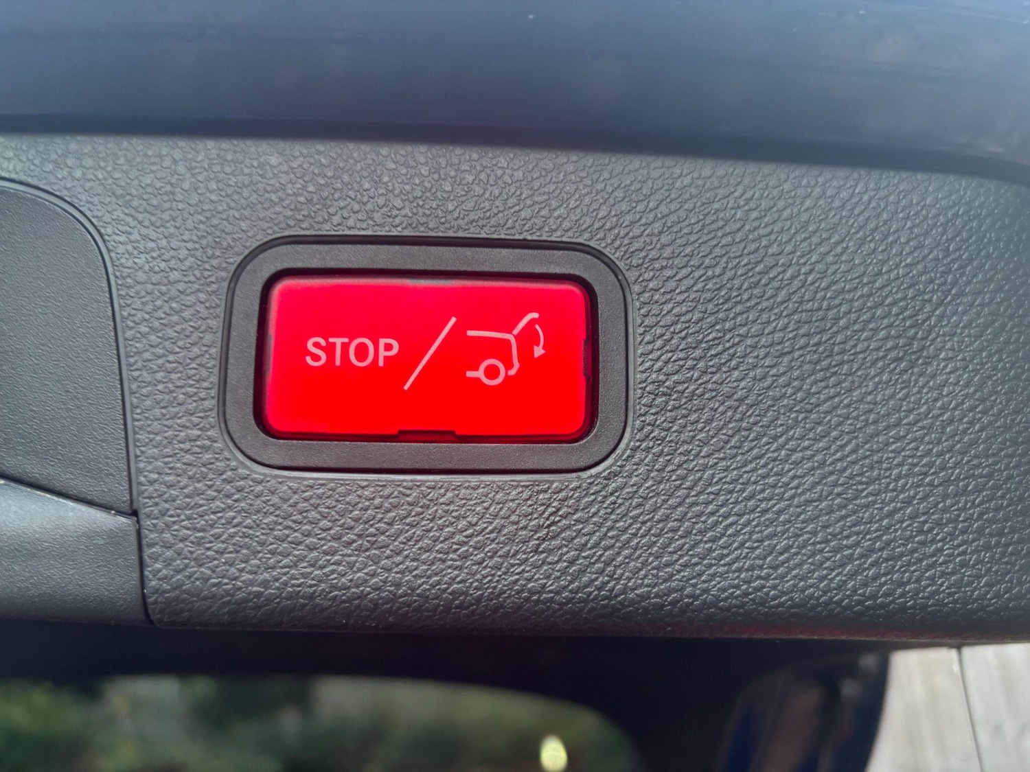 Used Mercedes-Benz GLC 2018 for sale - 76619912: Photo 23